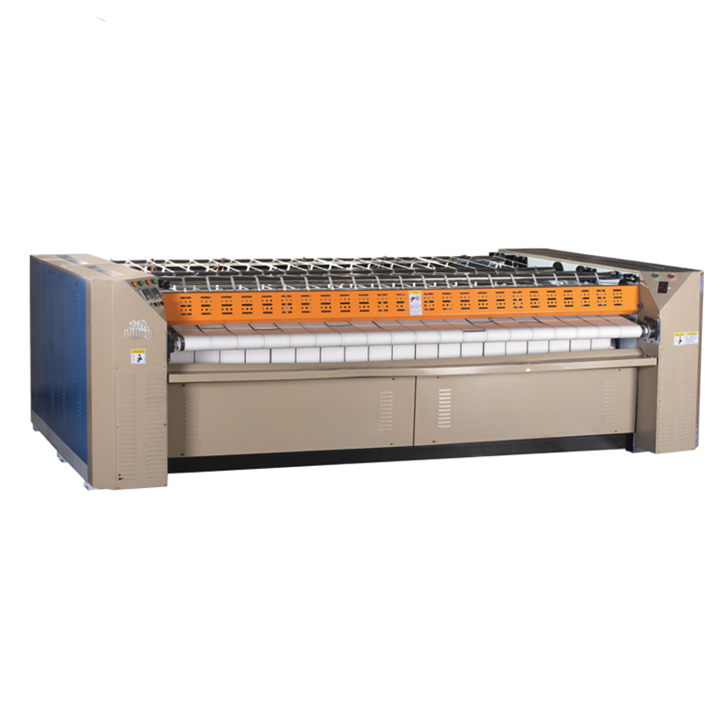 늼ӟ�Cƽ�C(j��)